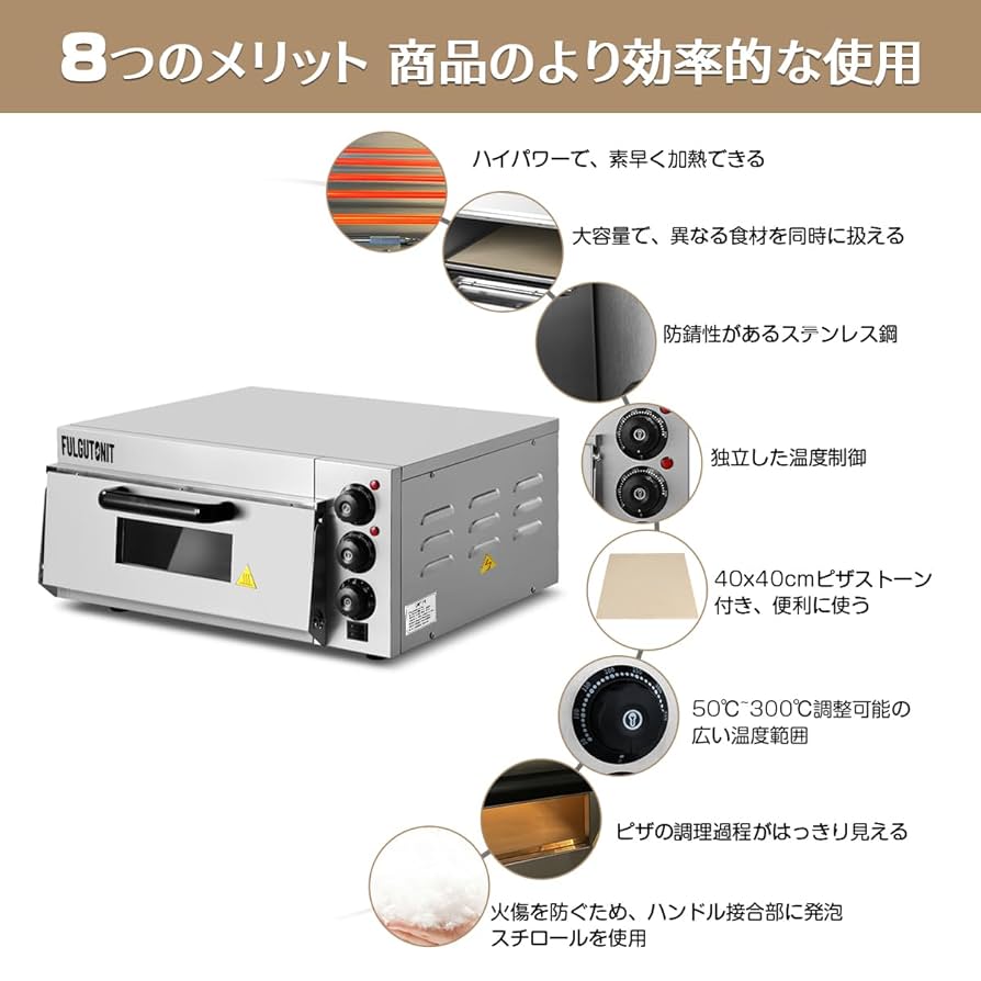 61u+-wR9laL._UF894,1000_QL80_.jpg